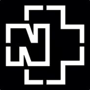 M8DNanite - steam id 76561197961803559