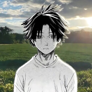 j4keNZ0 - steam id 76561199802379294