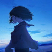 1 Steam avatar