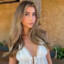 ♥LilyPhillips♥