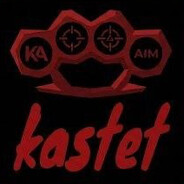 Аватар kastet-solidier
