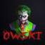 AWW! | Owski