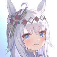 小栗帽天下第一