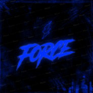 ForceThunder