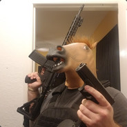Hankweathers - steam id 76561197971347935