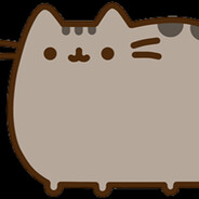 PsychoCat avatar