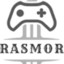 Rasmor