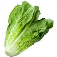 -UNINHIBITEDS-SHERKEYS-