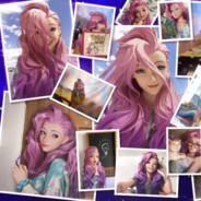 枪软是病早练早硬