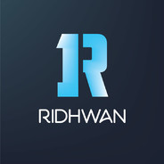 rid-1