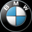 bmw peek