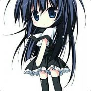 (づ●_●)づ小天天