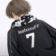 leafxxxuFF