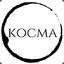 Kocma