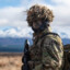 Private Bruce NZ