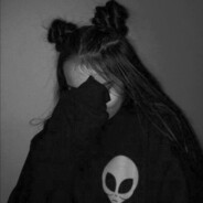 xskrinix - steam id 76561199470398256