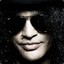 Slash