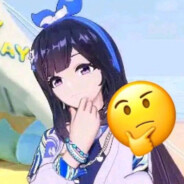 我是贝拉小姐的狗