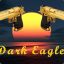 Dark Eagle