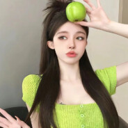 温柔且素质D网民