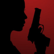 ҉r҉a҉m҉o҉n҉e҉s҉ - steam id 76561198996853828