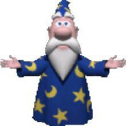 Merlin the Office Assistant