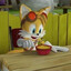 Soup