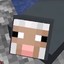 Jegs