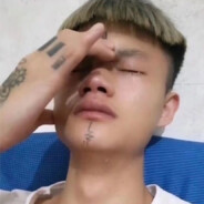 杀我别用感情刀