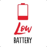 LowBatteryBeatz