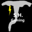 YT S.H. Gaming