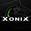 Xonix