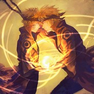 抽烟喝酒烫头の人