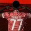 Sidneyjr10