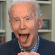 Joe Biden Battle Pass