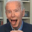 Joe Biden Battle Pass