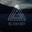 @Blick1337.pro [ moveax.eu ]