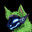 T0x1c the prot0gen