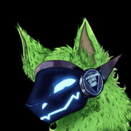 T0x1c the prot0gen