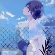 谁黑皮谁肘击谁在连累直升机