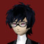 Ren