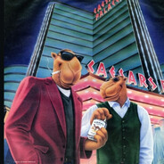 no kissing befor mirage