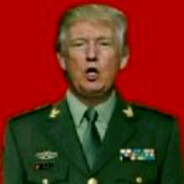 华盛顿第一突破手