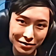 真正想赢的时候，脸上 - steam id 76561199141178591