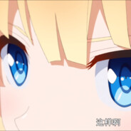 泽村·斯宾塞·英梨梨