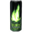 Burn Energy