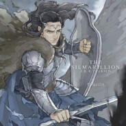 Fingolfin