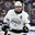 ivanhockey2012