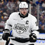 ivanhockey2012