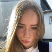 🌸ꗥ～ꗥ🌸 BaSsUrMaN 🌸